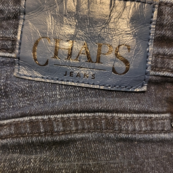 Chaps jeans - Picture 6 of 7